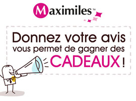 comment avoir des echantillons gratuits