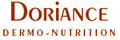 doriance