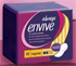 envive