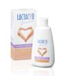 lactacyd