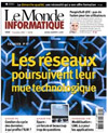 monde