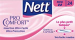 nett-mini