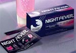 nightfever