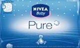 niveapure