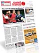 ouestfrance