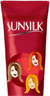 sunsilk