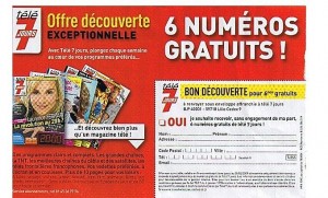 tele7jours