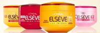 elseve