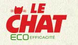 lechat