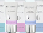 nosoderm