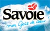 sans-titre-2