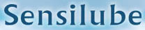 sensilube