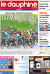dauphine
