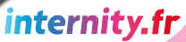 internity