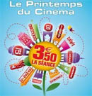 printemps