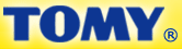 tomy
