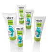 vichy