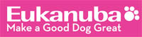 eukanuba