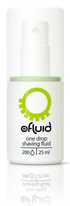 ofluidsmall1