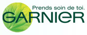 garnier