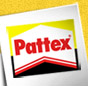 pattex