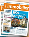 limmo