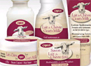 chevre