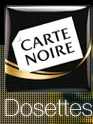 carte-noir