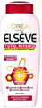 elseve5