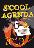 agenda-scool