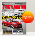journal-auto