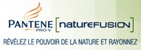 pantene