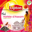 lipton
