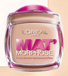 oreal-matmorphose