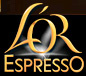 or_expresso
