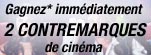 bnp_contremarques
