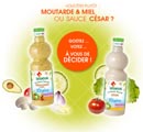 leusieur