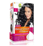 coloration_garnier