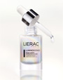 Echantillon sérum lierac paris