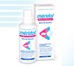Test produits gratuits et échantillons gratuits