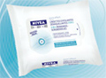 tests produits gratuits NIVEA