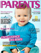 magazines parents gratuits