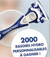 rasoir_gratuit