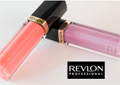 test produit gratuit gloss Revlon