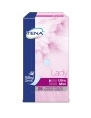 tena_lady