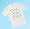 tshirt_groopama1