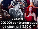 bnp_cinema