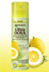 Echantillons gratuits Ultra Doux