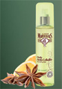 huile_marseillais