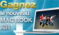 mac_book_air